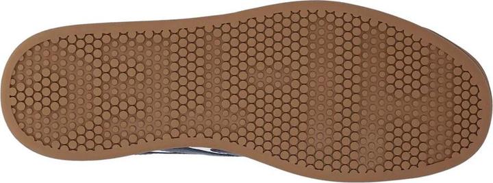 Actual product image Hi-Tec Mens Freedom Trainers (47)