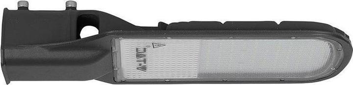 Immagine prodotto V-TAC VT51ST Lampione LED SAMSUNG Chip 50W 6500K (4200 lm, IP65)