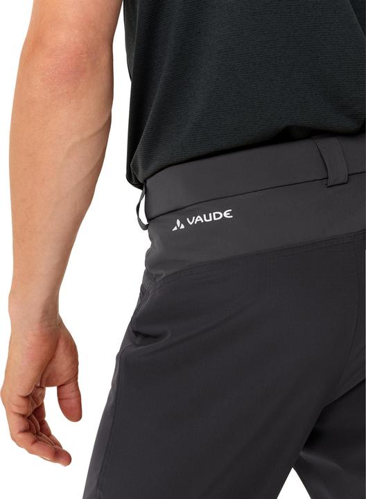 Actual product image Vaude Elope (50)