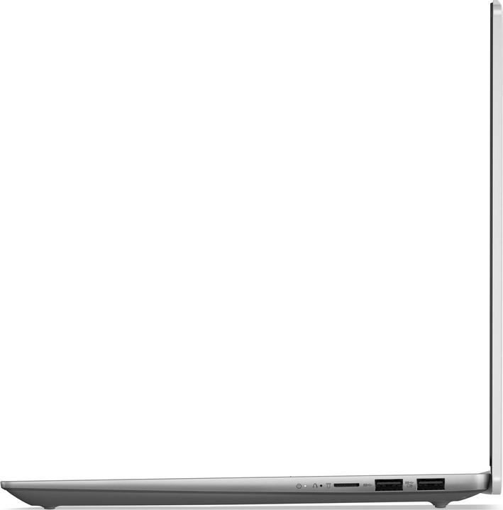 Produktbild Lenovo IdeaPad Slim 5 (14", Intel Core i5-13420H, 16 GB, 512 GB, DE)