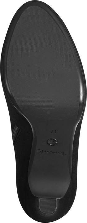 Image du produit Tamaris 1-25316-41 (40)
