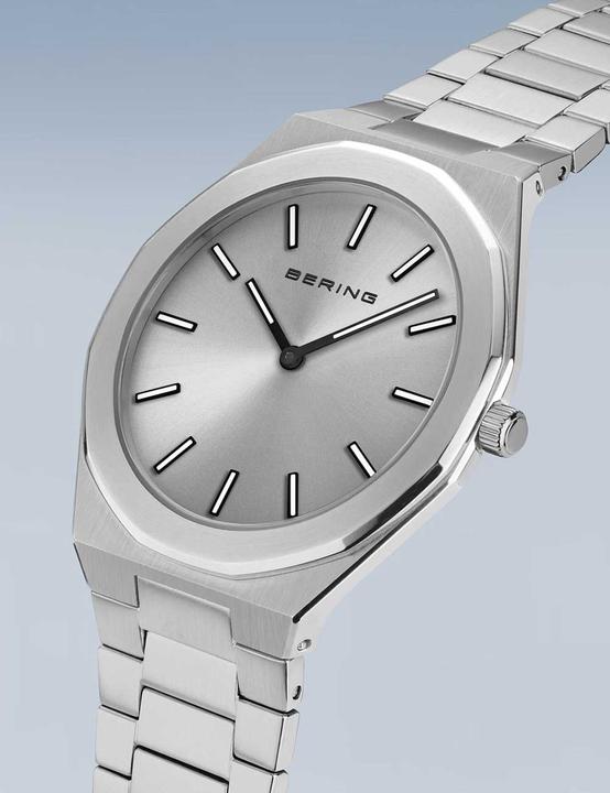 Produktbild Bering 19641-700 (Analoguhr, 41 mm)