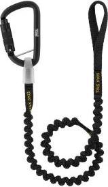 Produktbild Petzl PE-S049AA00 Werkzeugleine 105cm - 5kg