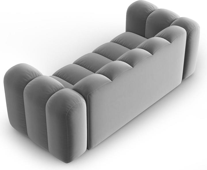 Actual product image Micadoni Lupine (3-seater, 2 person sofa, 4-seater)