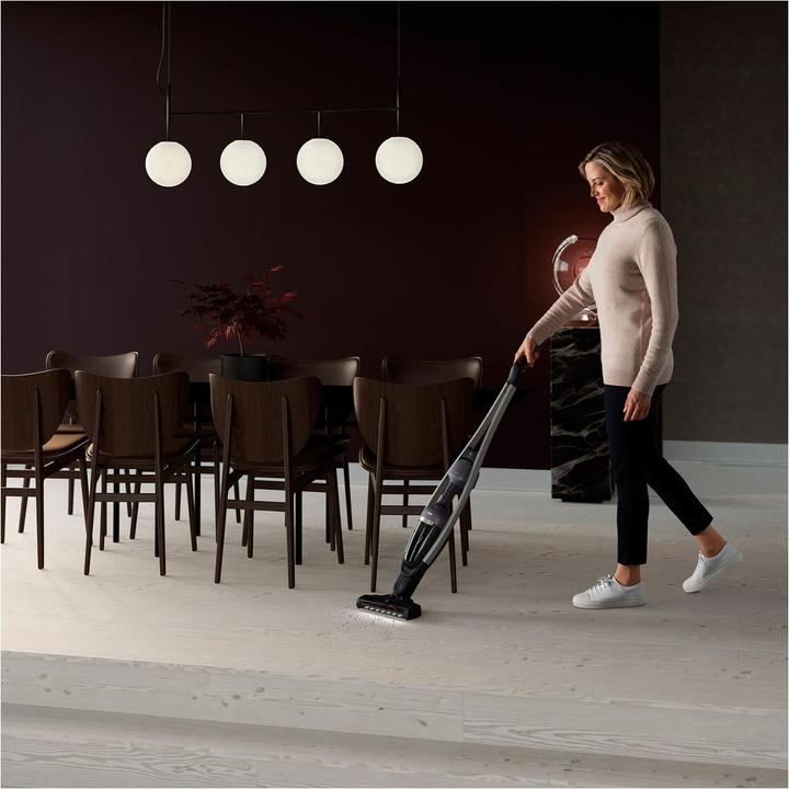 Actual product image Electrolux PQ91-ANIMA