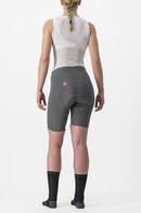 Actual product image Castelli Free Aero Rc W Short (XS)