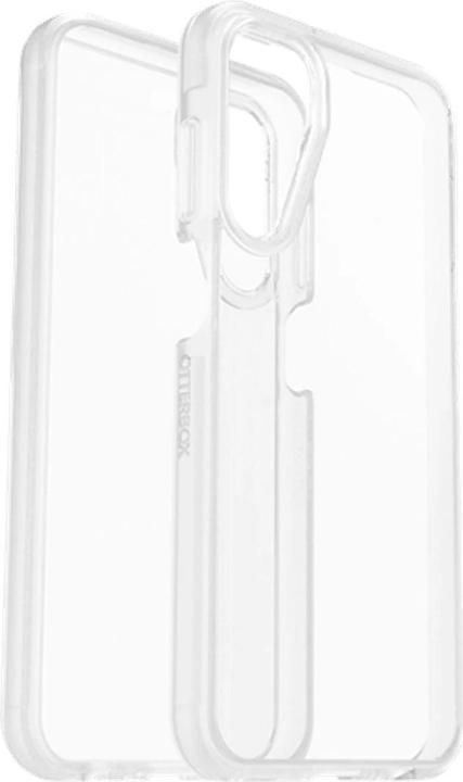 Produktbild OtterBox React (Samsung Galaxy A15 5G, Samsung Galaxy A15)