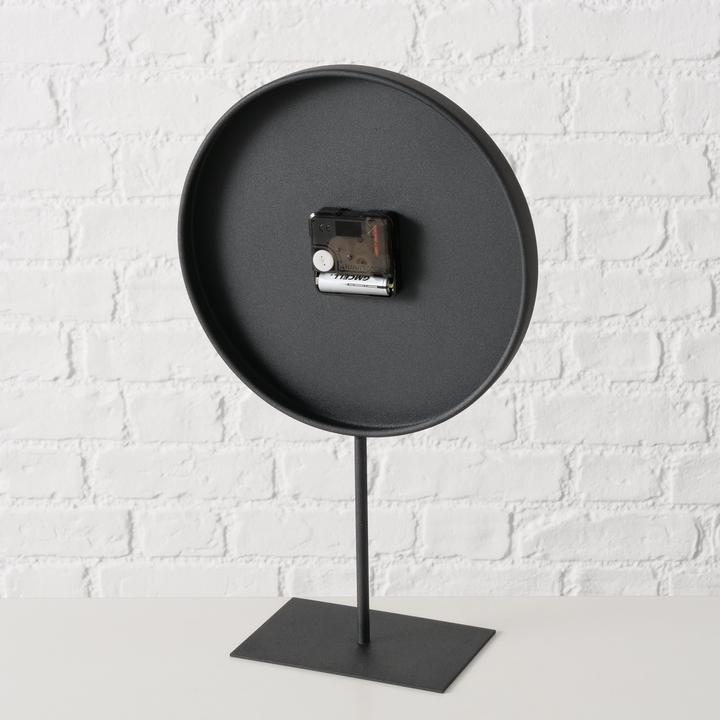 Actual product image Boltze Home Ratio