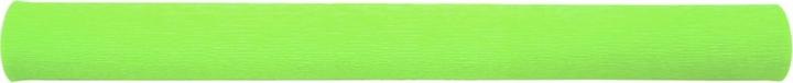 Produktbild Werola Floristen-Krepppapier, 50 x 250 cm, 128 g/m², farbfest (128 g/m², 1 x)