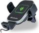 Produktbild Verbatim Fast Qi Fast Wireless Car Charger USB-C 15W FWC-02