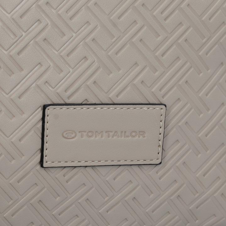 Produktbild Tom Tailor Mirenda Schultertasche 30 cm
