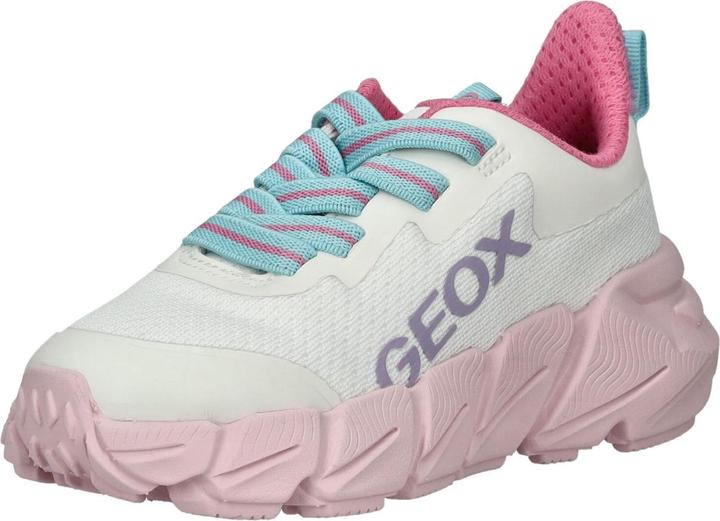 Produktbild Geox Sneaker (30)