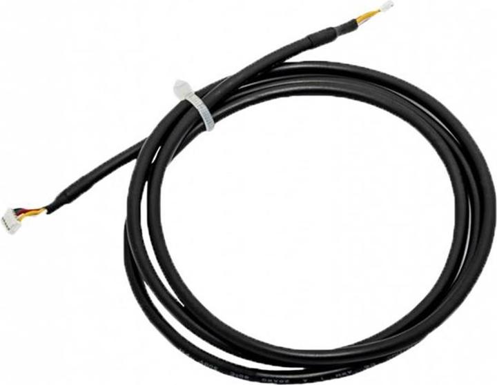 Produktbild 2N Helios IP Verso - Cavo d'estensione 1M (Montage-Kit)