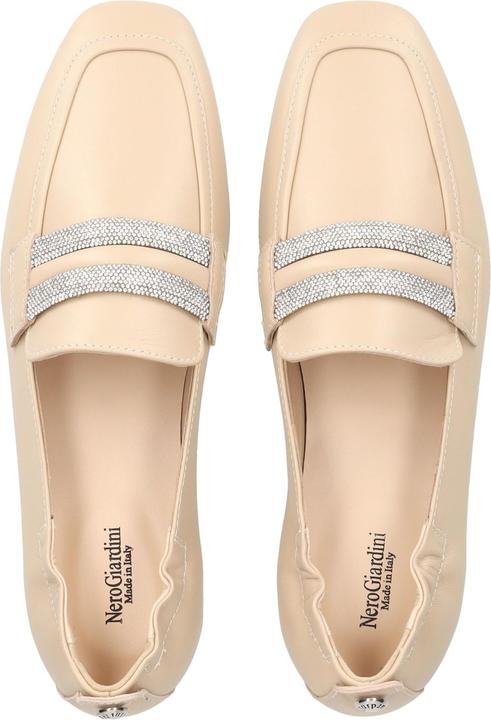 Image du produit Nero Giardini Slipper (41)