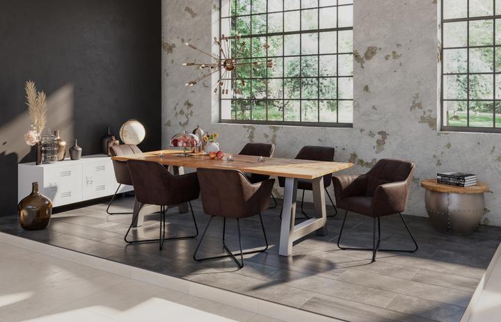 Image du produit SAM Dora (180 x 90 x 77 cm)