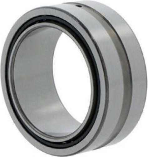Image du produit Roulements à aiguilles NKI25/20 -TV-XL-C3 Ø intérieur 25 mm Ø extérieur 38 mm Largeur20 mm