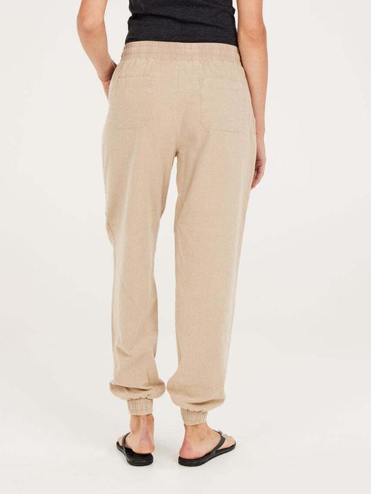 Produktbild Protest Women's Prtexline Pants (40)