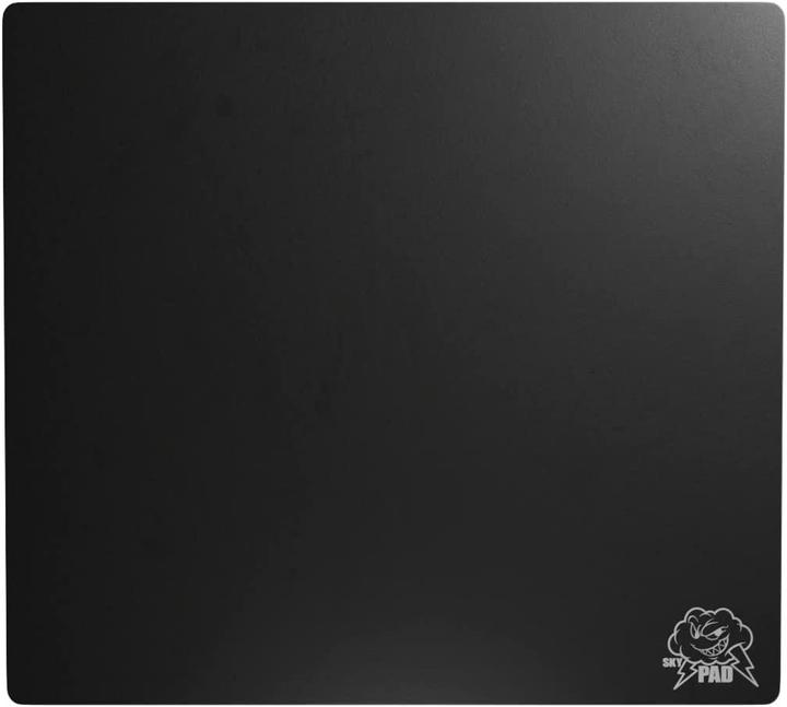 Immagine prodotto SkyPAD Black Cloud 3.0 (XL)