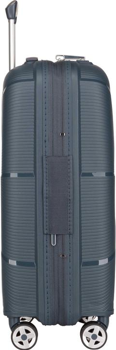 Produktbild American Tourister Koffer & Trolley Starvibe Spinner 55 EXP (37 l)