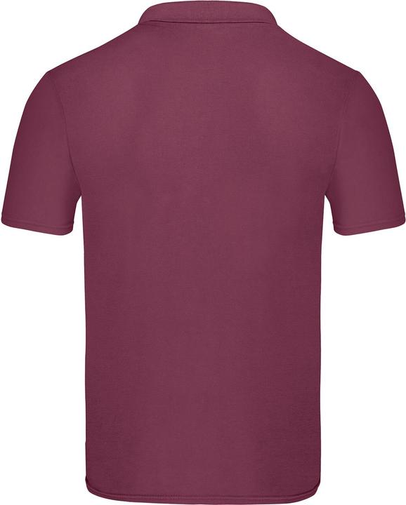 Immagine prodotto Fruit of the Loom Polo originale (M)