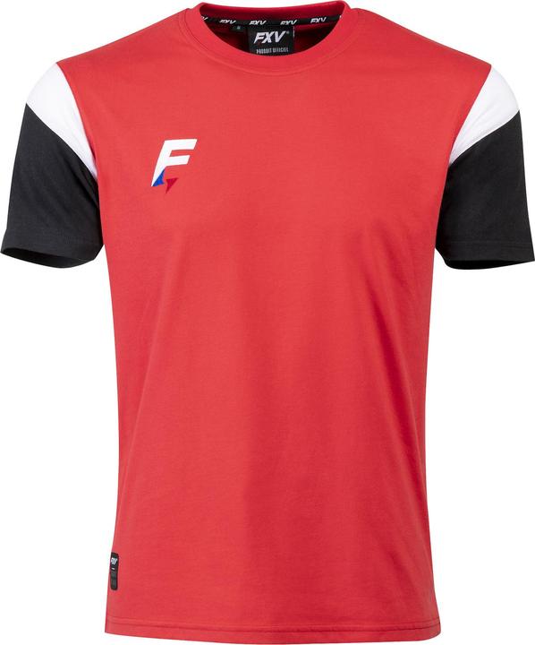 Produktbild Force XV T-Shirt (4XL)