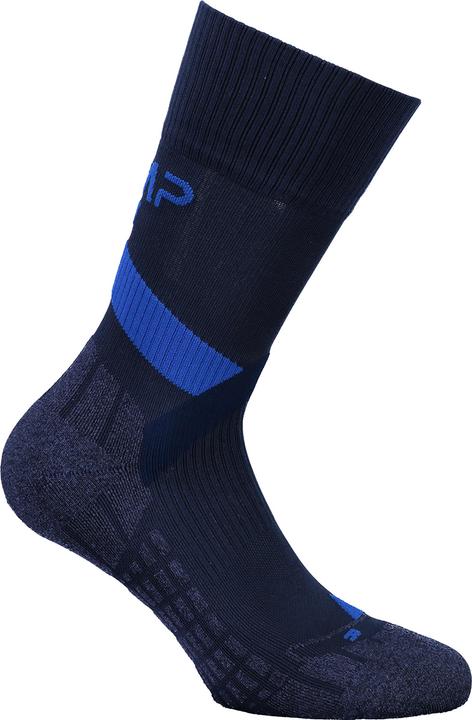 Produktbild CMP Campagnolo Trekking Dryarn (36 - 38)