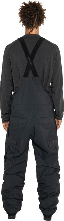 Immagine prodotto Armada Bavaglino Sumpter 2L (XL)