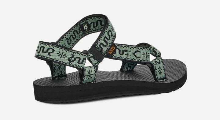 Produktbild Teva Original Universal (36)