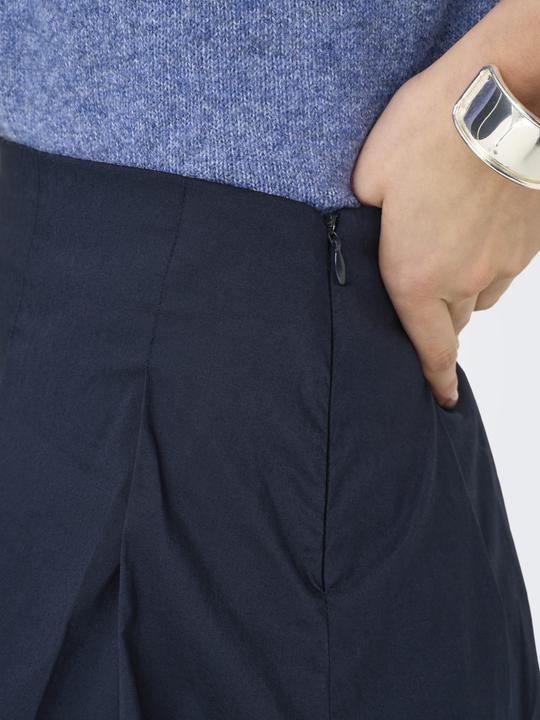 Image du produit JdY Hohe Taille Minirock Rock (S)
