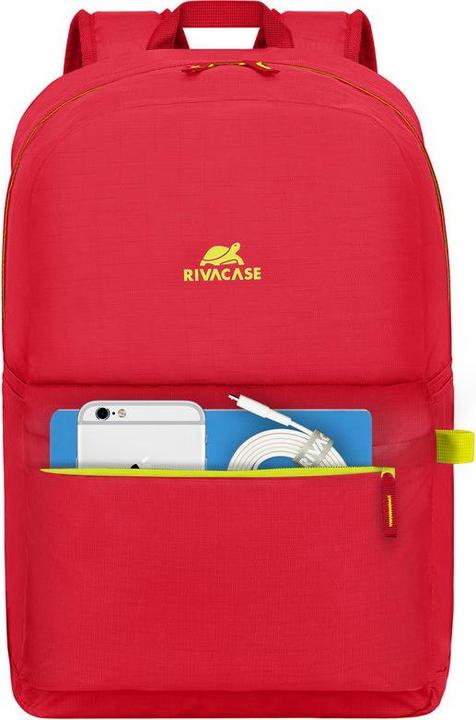 Immagine prodotto Rivacase NB Zaino Mestalla 5562 (24 l)