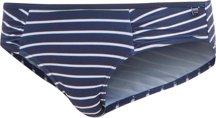 Image du produit Regatta - Bas de maillot de bain ACEANA - Femme (46 D)