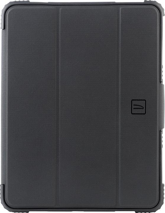 Image du produit Tucano iPad Cover / Etui Educo Folio BookCase Convient pour modèle : Air (4. Generation), Pro 11 (2. Gene) (iPad Pro, iPad Air)