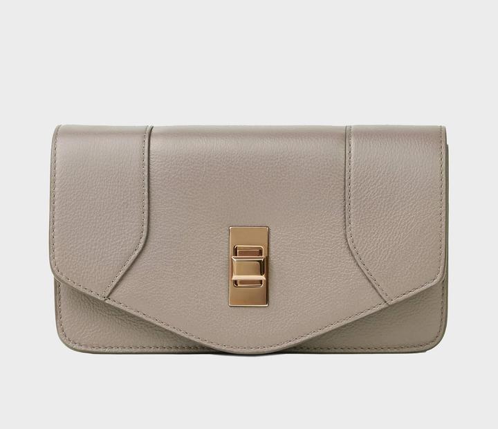 Lotyere Cross Body