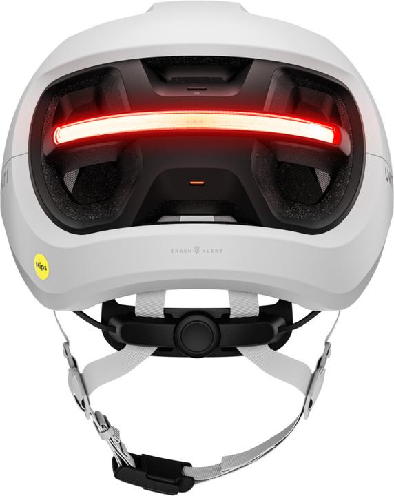 Produktbild Unit1 Aura Mips (59 - 63 cm)