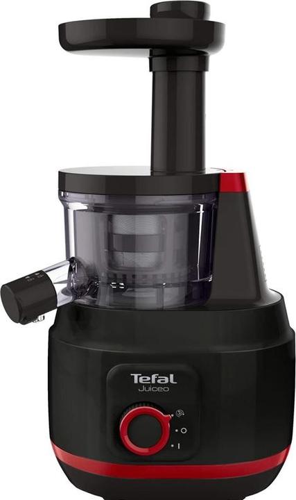 Produktbild Tefal Juiceo ZC150
