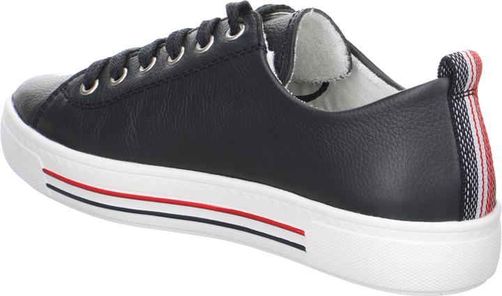 Image du produit Remonte Baskets (38)