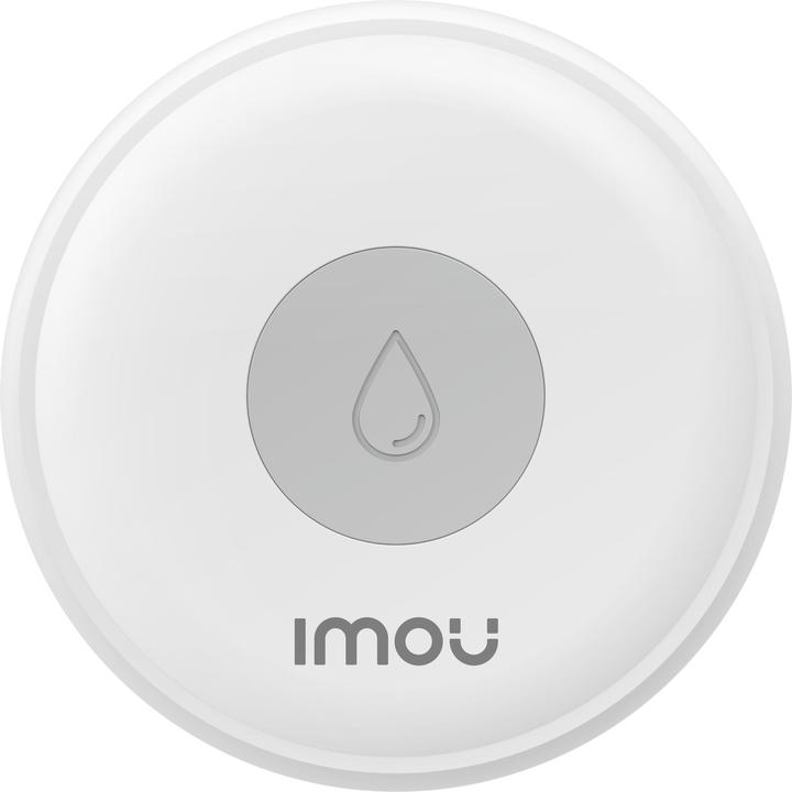Produktbild Imou Išmanusis vandens nuotėkio jutiklis ZL1 ZigBee