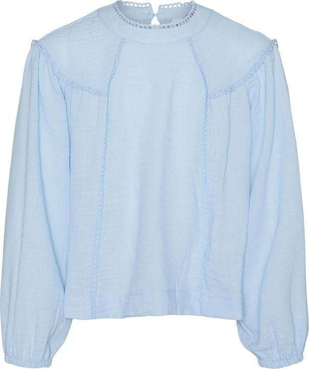 Produktbild Vero Moda VMCHRIS Top Top (122)