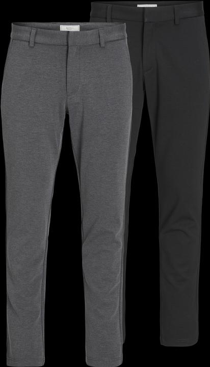 Immagine prodotto Jack & Jones Pantaloni Winston 2 pezzi (29)