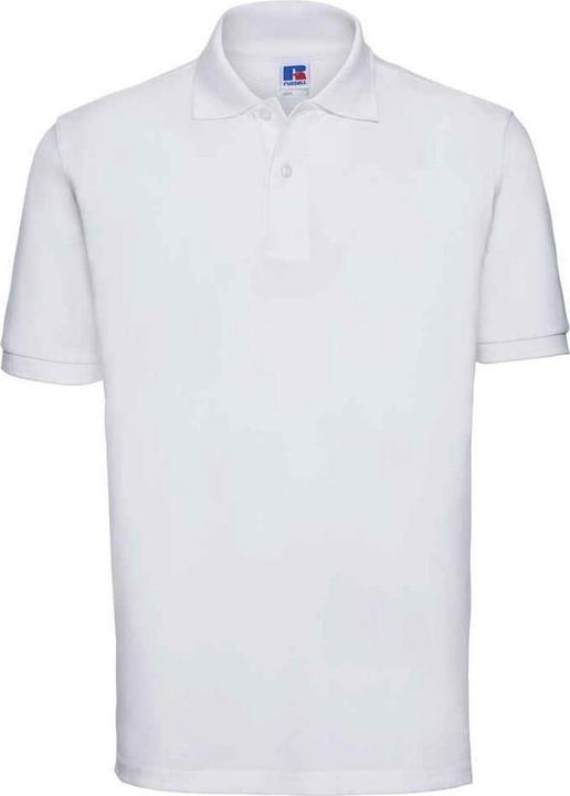 Produktbild Russell Classic Poloshirt (S)
