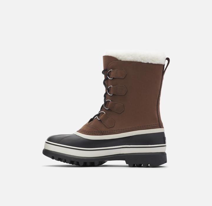 Image du produit Sorel Caribou (44)