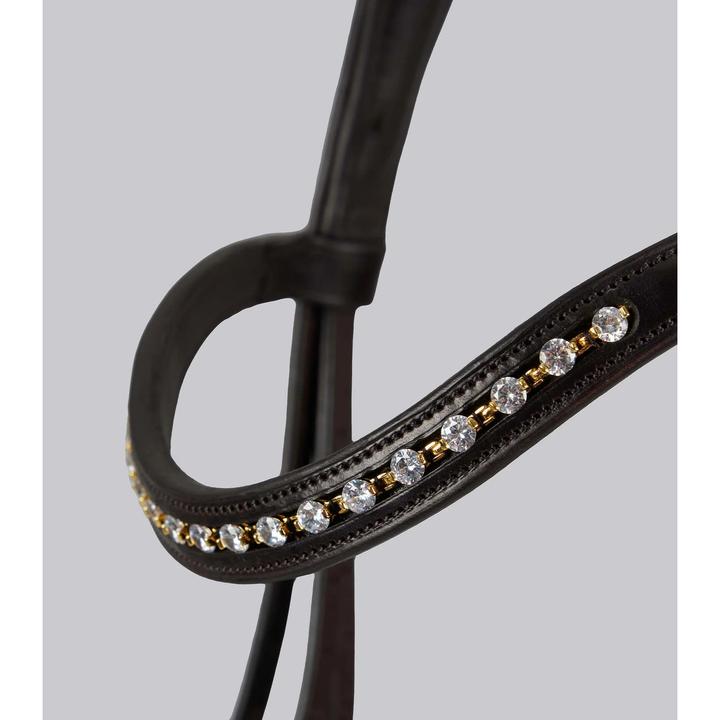 Actual product image Premier Equine Palazzo