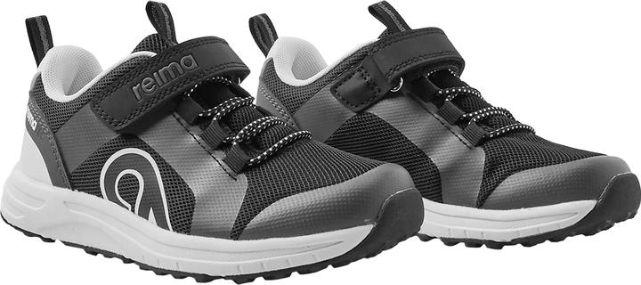 Image du produit Reima Enkka (35)