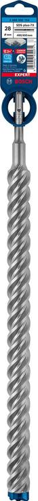 Productafbeelding Bosch Professional Zubehör Expert SDS plus-7X hamerboor, 28 x 400 x 450 mm (28,0 millimeter)