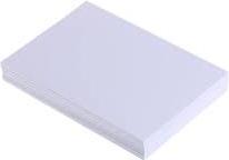 Produktbild Epson Premium Semigloss (251 g/m², A3, 20 x)