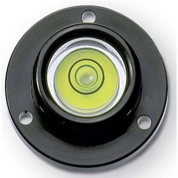 Produktbild BMI Dosenlibelle (3 cm)