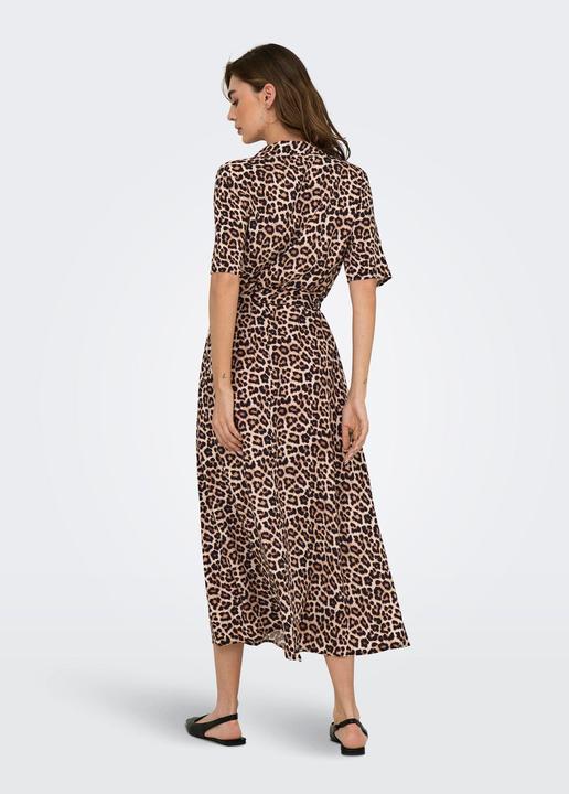 Immagine prodotto JdY Jdystarsezen Life 2/4 Mididress Wvn Noos (XS)