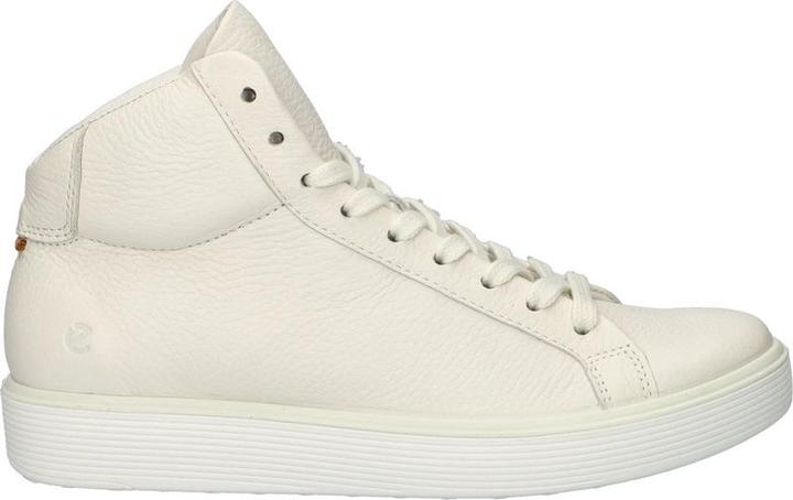 Ecco 219223/01007 01007 (38)