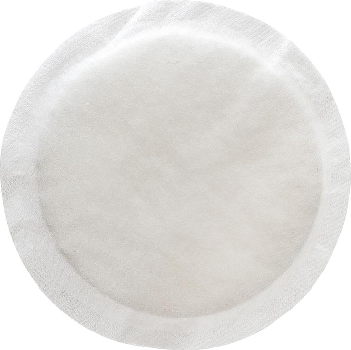 Produktbild Nuvita Stilleinlagen für Tag und Nacht (60 x)