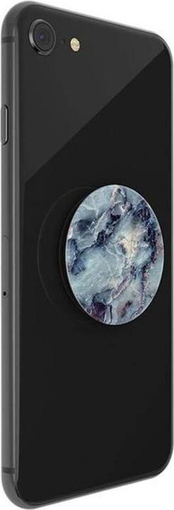 Produktbild PopSockets Blue Marble